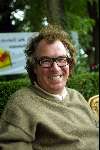 Eindhoven 7 September 2003
Dirk Bosman