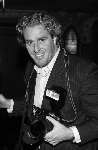 Amsterdam 6 mei 2003
Edwin Smulders