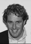 Amsterdam 6 mei 2003
Edwin Smulders