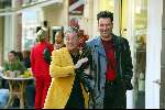 Amsterdam 4 september 2003
Paul Schulten en Frans Molenaar op  pc hooftstraat   
 


 
 

Peter Smulders bv