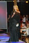 Bloemendaal 19 september 2003
Elite model of the year verkiezing
Frederique v d Wal