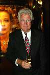Amsterdam 23 september 2003
Premiere Rosenstrasse in tushinski
Gerard Cox