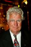Amsterdam 23 september 2003
Premiere Rosenstrasse in tushinski
Gerard Cox
