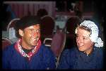 14 Augustus 1993
Gerard Joling als westfriese boer