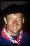 14 Augustus 1993
Gerard Joling als westfriese boer