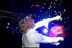 Amsterdam 4 september 2003

Presentatie cd gerard joling en the cooldown cafe met hennie huisman en hans klok in grand cafe bij artis


Peter Smulders bv