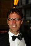 Amsterdam 23 september 2003
Premiere Rosenstrasse in tushinski
Hans schiffers