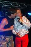 Amsterdam 4 september 2003

Presentatie cd gerard joling en the cooldown cafe met hennie huisman en hans klok in grand cafe bij artis


Peter Smulders bv
