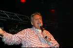 Amsterdam 4 september 2003

Presentatie cd gerard joling en the cooldown cafe met hennie huisman en hans klok in grand cafe bij artis


Peter Smulders bv