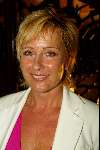 Amsterdam 1 september 2003
Inge Iepenburg
