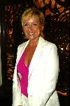 Amsterdam 1 september 2003
Inge Iepenburg