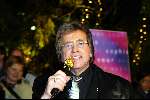 Rotterdam 8 december 2003
Emma kinder ziekenhuis kerstboom.
Lee Towers