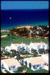 Vale de lobo
Waar zowel John de mol alsmede haar zus Linda de mol wonen tijdens hun vakanties.