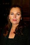 Amsterdam 23 september 2003
Premiere Rosenstrasse in tushinski
Liz Snooyink
