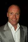 Amsterdam 4 september 2003
 Mart Visser