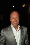 Amsterdam 4 september 2003
 Mart Visser
