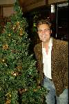 Scheveningen 8 december 2003
Feestje Holland Casino in circustheater.
Mike Starink