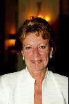 Amsterdam 9 september 2003
modeshow frans molenaar in het amstel hotel
Neelie Kroes