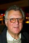 Amsterdam 6 december 2003
Opening van de antiek en kunstbeurs Pan in de Rai.
Professor Heertje
Peter Smulders bv