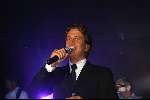Hoofddorp 3 september 2003
30 jaar cafe la bastille in claus party house
Quincy