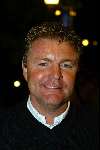Utrecht 29 september 2002
PremiereShooters.
Rene Mioch