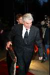 Hilversum 26 september 2002
Acadamy awards  2002 in studio 21
Ruud Lubbers