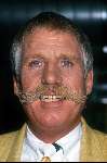 Ted de Braak
