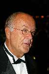 Hilversum 26 september 2002
Acadamy awards  2002 in studio 21
Willem v Kooten