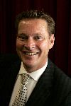 Amsterdam 22 september 2004
Presentatie Hello Dolly . 
Albert Verlinden