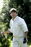 Elst 8 september 2004
Golftournooi voor het goede doel.
Albert West