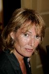Amsterdam 22 september 2004
Annemarie Oster