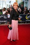 Rotterdam 19 september 2004
Premiere Crazy for You in het nieuwe Luxor.
Annewil Blankers