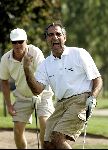 Elst 8 september 2004
Golftournooi voor het goede doel Leukemie patienten
Aristakes