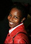 Scheveningen 13 september 2004
Premiere Cool in pathe scheveningen.
Ayan Hirsi Ali