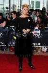 Rotterdam 19 september 2004
Premiere Crazy for You in het nieuwe Luxor.
Bartina Koeman