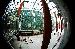 Eindhoven, 2 September 2004
De Beijenkorf in Eindhoven