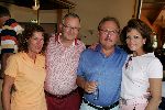 Lieren 6 september 2004
Golftournooi Ronnie Tober op de scherpenberg.
Bert Maas (Musical Grace)