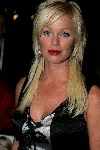 Utrecht 24 september 2004
Premiere Alice in glamourland.
Bridget Maasland