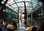 Eindhoven, 2 September 2004
De geheel vernieuwde PIAZZA