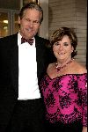 Utrecht 24 september 2004
Premiere Alice in glamourland.
Catherine Keyl met vriend
]