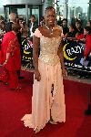 Rotterdam 19 september 2004
Premiere Crazy for You in het nieuwe Luxor.
Chaira Borderslee