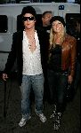 Scheveningen 13 september 2004
Premiere Cool in pathe scheveningen.
Johnny de Mol en Chantal Janzen