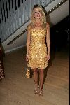 Rotterdam 19 september 2004
Premiere Crazy for You in het nieuwe Luxor.
Chantal Janzen
Peter Smulders bv