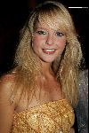Rotterdam 19 september 2004
Premiere Crazy for You in het nieuwe Luxor.
Chantal Janzen