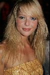 Rotterdam 19 september 2004
Premiere Crazy for You in het nieuwe Luxor.
Chantal Janzen