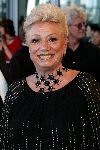 Rotterdam 19 september 2004
Premiere Crazy for You in het nieuwe Luxor.
Corry v Gorp