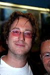Scheveningen 13 september 2004
Premiere Cool in pathe scheveningen.
dj Noordzee