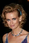 Utrecht 24 september 2004
Premiere Alice in glamourland.
Daphne Deckers