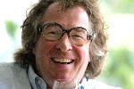 Eindhoven, 12 September 2004
Dirk Bosman