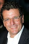 Utrecht 24 september 2004
Premiere Alice in glamourland.
Edwin de Vries